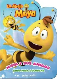 Imagen del producto 9788408031000