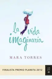 Imagen del producto 9788408031420