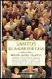 Imagen del producto 9788408031635