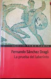 Imagen del producto 9788408031796-7298