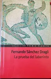 Imagen del producto 9788408031796