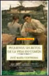 Imagen del producto 9788408032236