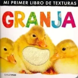Imagen del producto 9788408032984
