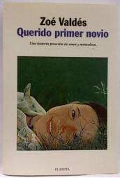 Imagen del producto 9788408033196-4412