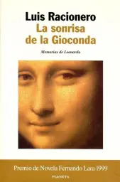Imagen del producto 9788408033226-43