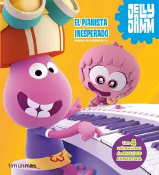 Imagen del producto 9788408033806
