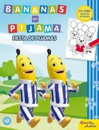 Imagen del producto 9788408034018