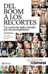 Imagen del producto 9788408034278