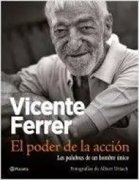 Imagen del producto 9788408034285