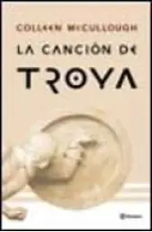 Imagen del producto 9788408034421