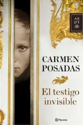 Imagen del producto 9788408034551