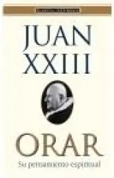 Imagen del producto 9788408034735