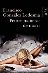 Imagen del producto 9788408034919