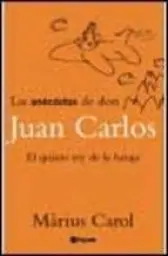 Imagen del producto 9788408035237-6943