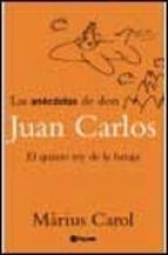 Imagen del producto 9788408035237-6943