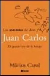 Imagen del producto 9788408035237