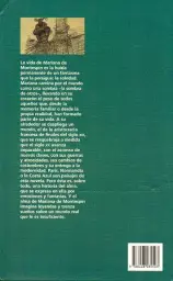 Imagen del producto 9788408035503