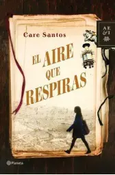 Imagen del producto 9788408035534