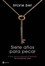 Imagen del producto 9788408035800