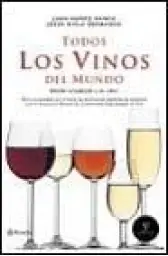 Imagen del producto 9788408036364