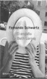 Imagen del producto 9788408036418-7480