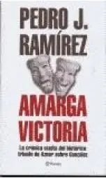 Imagen del producto 9788408036531