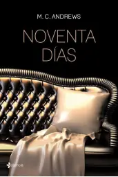 Imagen del producto 9788408036555