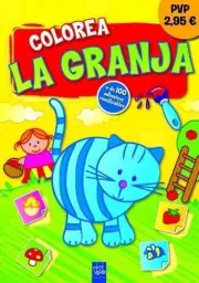 Imagen del producto 9788408036609