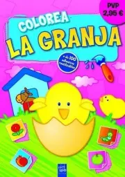 Imagen del producto 9788408036616