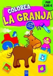 Imagen del producto 9788408036623