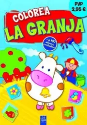 Imagen del producto 9788408036630