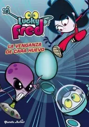 Imagen del producto 9788408036944