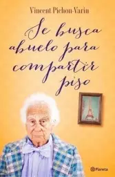 Imagen del producto 9788408036982