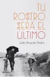 Imagen del producto 9788408036999