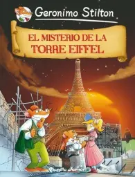 Imagen del producto 9788408037057