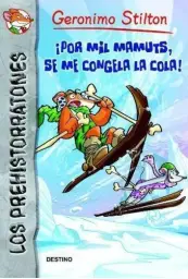 Imagen del producto 9788408037095