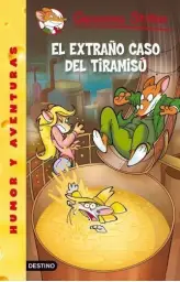 Imagen del producto 9788408037101