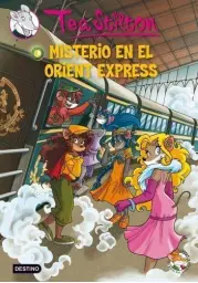 Imagen del producto 9788408037118