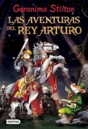 Imagen del producto 9788408037156