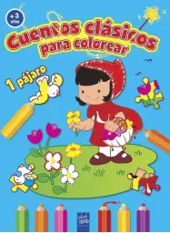 Imagen del producto 9788408037187
