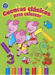 Imagen del producto 9788408037194