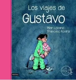 Imagen del producto 9788408037378