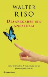 Imagen del producto 9788408037583
