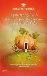 Imagen del producto 9788408037590