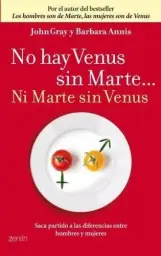 Imagen del producto 9788408037705