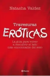 Imagen del producto 9788408037743