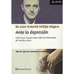 Imagen del producto 9788408037811