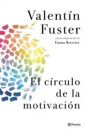 Imagen del producto 9788408037842