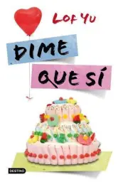 Imagen del producto 9788408038252