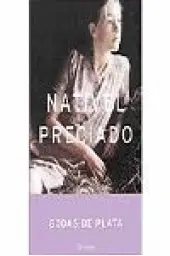 Imagen del producto 9788408038320